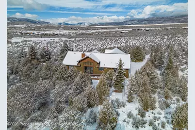 1136 Elk Springs Drive, Glenwood Springs, CO 81601 - Photo 10