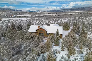 1136 Elk Springs Dr, Glenwood Springs, CO 81601 - Photo 10