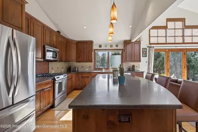 1136 Elk Springs Drive, Glenwood Springs, CO 81601 - Photo 22