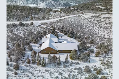 1136 Elk Springs Drive, Glenwood Springs, CO 81601 - Photo 12