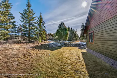 1136 Elk Springs Drive, Glenwood Springs, CO 81601 - Photo 42
