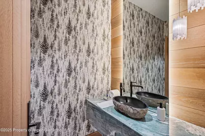 549 Walnut Street, Aspen, CO 81611 - Photo 18