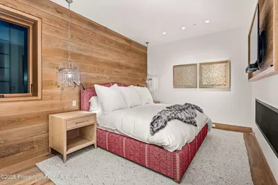 549 Walnut Street, Aspen, CO 81611 - Photo 24