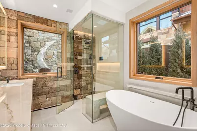 549 Walnut Street, Aspen, CO 81611 - Photo 22