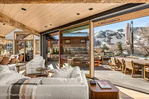 549 Walnut St, Aspen, CO 81611 - Photo 4