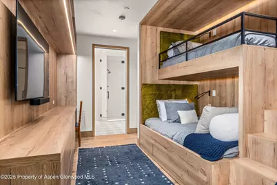 549 Walnut Street, Aspen, CO 81611 - Photo 26