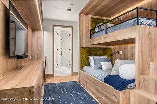 549 Walnut St, Aspen, CO 81611 - Photo 26