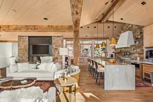 549 Walnut St, Aspen, CO 81611 - Photo 2