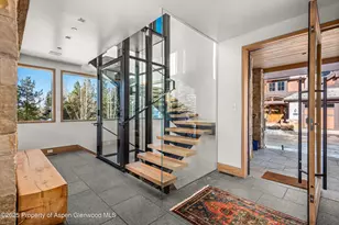 549 Walnut St, Aspen, CO 81611 - Photo 38