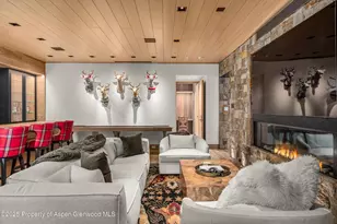 549 Walnut St, Aspen, CO 81611 - Photo 12