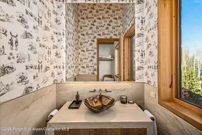 549 Walnut Street, Aspen, CO 81611 - Photo 36