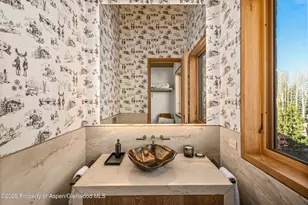 549 Walnut St, Aspen, CO 81611 - Photo 36