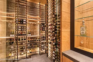 549 Walnut St, Aspen, CO 81611 - Photo 16