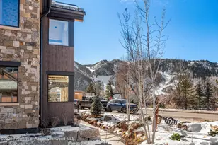 549 Walnut St, Aspen, CO 81611 - Photo 40