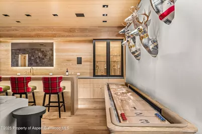 549 Walnut Street, Aspen, CO 81611 - Photo 14