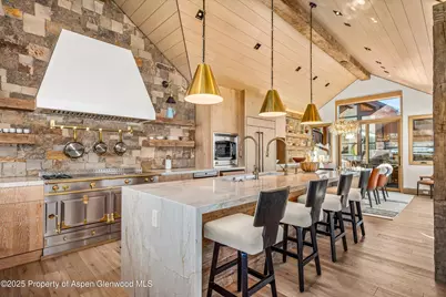 549 Walnut Street, Aspen, CO 81611 - Photo 1