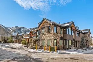 549 Walnut St, Aspen, CO 81611 - Photo 42