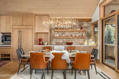 549 Walnut Street, Aspen, CO 81611 - Photo 8