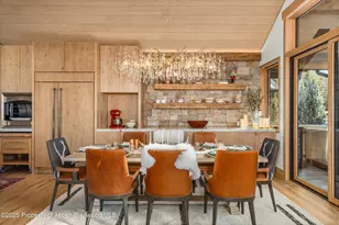 549 Walnut St, Aspen, CO 81611 - Photo 8