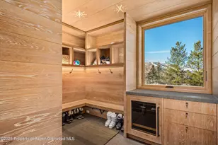 549 Walnut St, Aspen, CO 81611 - Photo 32