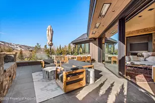 549 Walnut St, Aspen, CO 81611 - Photo 10