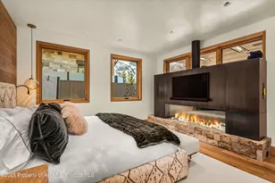 549 Walnut St, Aspen, CO 81611 - Photo 20