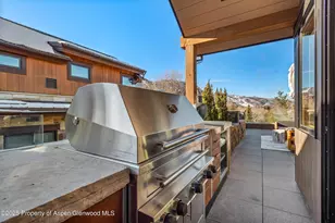 549 Walnut St, Aspen, CO 81611 - Photo 44