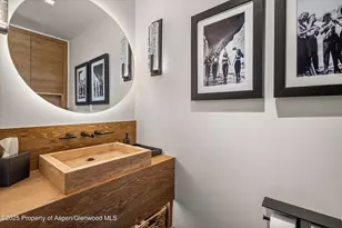 549 Walnut St, Aspen, CO 81611 - Photo 34