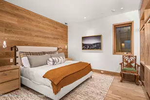 549 Walnut St, Aspen, CO 81611 - Photo 30