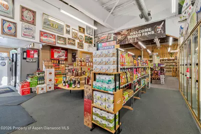 106 E Jefferson Avenue, Hayden, CO 81639 - Photo 8