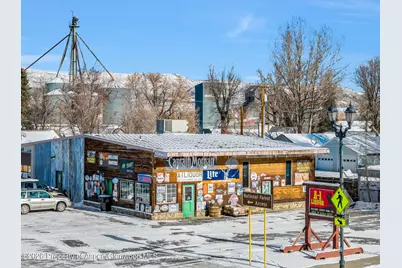 106 E Jefferson Avenue, Hayden, CO 81639 - Photo 4
