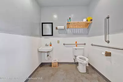 106 E Jefferson Avenue, Hayden, CO 81639 - Photo 26