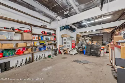 106 E Jefferson Avenue, Hayden, CO 81639 - Photo 30