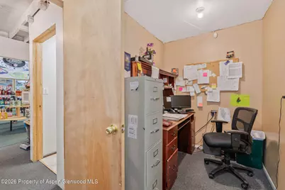 106 E Jefferson Avenue, Hayden, CO 81639 - Photo 20