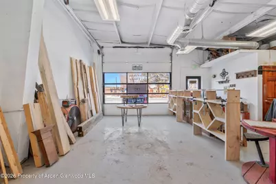 106 E Jefferson Avenue, Hayden, CO 81639 - Photo 24