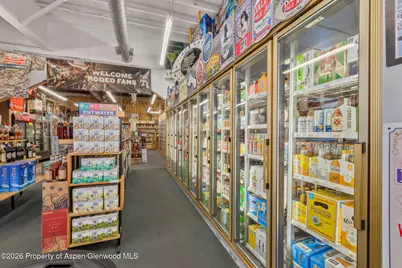 106 E Jefferson Avenue, Hayden, CO 81639 - Photo 10