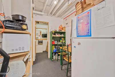 106 E Jefferson Avenue, Hayden, CO 81639 - Photo 18