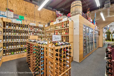 106 E Jefferson Avenue, Hayden, CO 81639 - Photo 14