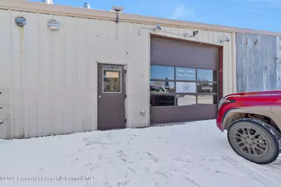 106 E Jefferson Avenue, Hayden, CO 81639 - Photo 28