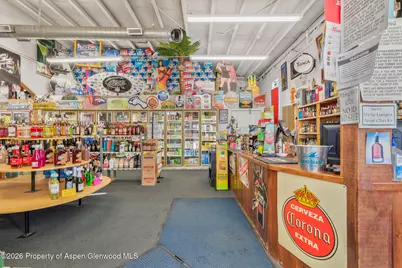 106 E Jefferson Avenue, Hayden, CO 81639 - Photo 6