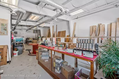 106 E Jefferson Avenue, Hayden, CO 81639 - Photo 22