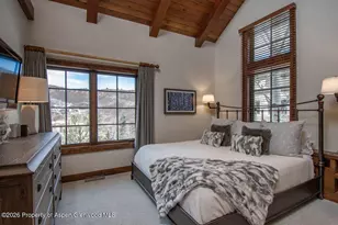 425 Wood Rd, Snowmass Village, CO 81615 - Photo 10