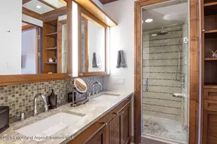 425 Wood Rd, Snowmass Village, CO 81615 - Photo 12