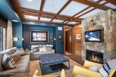 425 Wood Road #60, Snowmass Village, CO 81615 - Photo 16