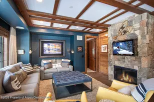 425 Wood Rd, Snowmass Village, CO 81615 - Photo 16