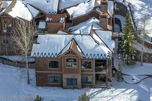 425 Wood Rd, Snowmass Village, CO 81615 - Photo 30