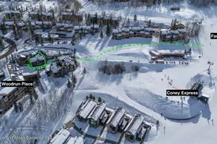 425 Wood Rd, Snowmass Village, CO 81615 - Photo 32