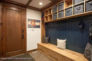 425 Wood Rd, Snowmass Village, CO 81615 - Photo 26