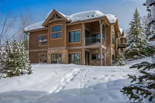 425 Wood Rd, Snowmass Village, CO 81615 - Photo 28
