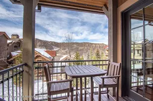 425 Wood Rd, Snowmass Village, CO 81615 - Photo 8